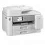 Multifunction A3 Brother MFC-J5955DW WiFi/ Fax/ Duplex/ White - Image 2