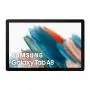 Tablet Samsung Galaxy Tab A8 10.5'/ 4GB/ 64GB/ Silver - Image 2
