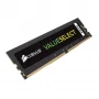 Corsair ValueSelect 8GB/ DDR4/ 2133MHz/ 1.2V/ CL15/ DIMM RAM Memory - Image 2