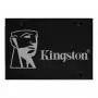 Kingston SKC600 1TB/ SATA III SSD - Image 2