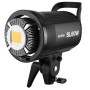 Lámpara de Estudio Godox SL-60W