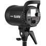 Lámpara de Estudio Godox SL-60W