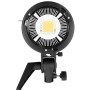 Lámpara de Estudio Godox SL-60W