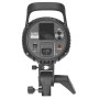 Lámpara de Estudio Godox SL-60W