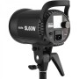 Lámpara de Estudio Godox SL-60W