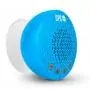 Speaker with Bluetooth SPC BT Splash 2/ 5W/ 1.0/ Blue - Image 3