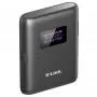 Wireless Router 4G/LTE D-Link DWR-933 1200Mbps/ WiFi 802.11ac/n/g/b - Image 1