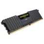 Corsair Vengeance LPX 16GB/ DDR4/ 3600MHz/ 1.35V/ CL18/ DIMM RAM Memory - Image 2