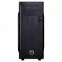 Hiditec KLYP Cha010017 Semi-Tower Box with 500W Power Supply - Image 2