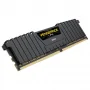Corsair Vengeance LPX RAM Memory 2 x 8GB/ DDR4/ 3200MHz/ 1.35V/ CL16/ DIMM - Image 2