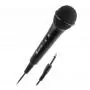 NGS Singer Fire Microphone - Image 1