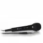 NGS Singer Fire Microphone - Image 2