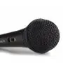 NGS Singer Fire Microphone - Image 3