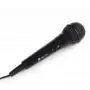 NGS Singer Fire Microphone - Image 4