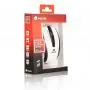 NGS Flea Advanced Wireless Mouse/ Up to 1600 DPI/ White - Image 5