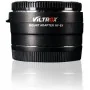 Adaptador Viltrox AF NF-E1 Lentes Nikon F a Monturas Sony E - REACONDICIONADO