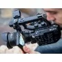 Adaptador Viltrox AF NF-E1 Lentes Nikon F a Monturas Sony E - REACONDICIONADO