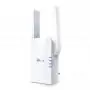 Wireless Repeater TP-Link RE505X 1500Mbps/ 2 Antennas - Image 1