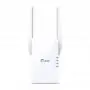 Wireless Repeater TP-Link RE505X 1500Mbps/ 2 Antennas - Image 2