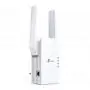 Wireless Repeater TP-Link RE505X 1500Mbps/ 2 Antennas - Image 3