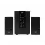 3GO Y650/ 40W/ 2.1 Bluetooth Speakers - Image 2