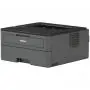 Brother HL-L2375DW Wi-Fi/ Duplex/ Black Laser Printer - Image 3