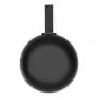 Speaker with Bluetooth Hiditec URBAN ROK S/ 3W RMS/ Black - Image 3