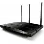 Wireless Modem Router TP-Link Archer VR400 1200Mbps/ 2.4GHz 5GHz/ 3 Antennas/ WiFi 802.11ac/n/a/ - b/g/n - Image 2