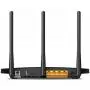 Wireless Modem Router TP-Link Archer VR400 1200Mbps/ 2.4GHz 5GHz/ 3 Antennas/ WiFi 802.11ac/n/a/ - b/g/n - Image 3
