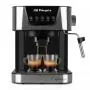 Orbegozo EX 6000/ 1050W/ 20 Bars Espresso Coffee Maker - Image 2