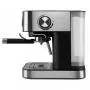 Orbegozo EX 6000/ 1050W/ 20 Bars Espresso Coffee Maker - Image 3