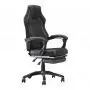 Gaming Chair Woxter Stinger Station RX/ Black - Image 1