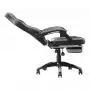 Gaming Chair Woxter Stinger Station RX/ Black - Image 2