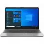 HP 250 G8 2W8Y5EA Laptop Intel Core i5-1135G7/ 16GB/ 1TB SSD/ 15.6'/ Win10 - Image 1