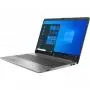 HP 250 G8 2W8Y5EA Laptop Intel Core i5-1135G7/ 16GB/ 1TB SSD/ 15.6'/ Win10 - Image 3