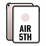 Apple iPad Air 10.9 5th Wi-Fi Cell/ 5G/ M1/ 256GB/ Pink - Image 1