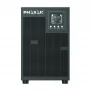 SAI Online Phasak 3000 VA Online LCD/ 3000VA/ 4 Salidas/ Formato Torre - Imagen 2