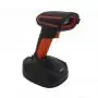 Barcode Reader 1D-2D-QR Approx appS17I2D/ Bluetooth USB Radiofrequency - Image 4