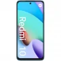 Smartphone Xiaomi Redmi 10 NFC 4GB/ 64GB/ 6.5'/ Azul Mar - Imagen 3