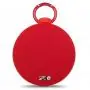 Speaker with Bluetooth SPC UP!/ 5W/ 1.0/ Red - Image 2
