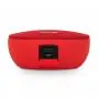 Speaker with Bluetooth SPC UP!/ 5W/ 1.0/ Red - Image 4