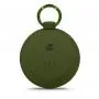 Speaker with Bluetooth SPC UP!/ 5W/ 1.0/ Green - Image 3