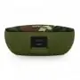 Speaker with Bluetooth SPC UP!/ 5W/ 1.0/ Green - Image 4