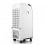 Climatizador Orbegozo AIR 45/ 60W/ 3 niveles de potencia/ Depósito 4L - Imagen 4