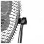 Ventilador de Suelo Orbegozo PW 1230/ 45W/ 3 Aspas 30cm/ 3 velocidades - Imagen 3