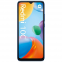 Smartphone Xiaomi Redmi 10C 4GB/ 64GB/ 6.71'/ Azul Océano - Imagen 2