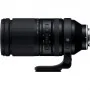 Tamron 150-500mm f/5-6.7 Di III VXD para Sony E 5 años garantía