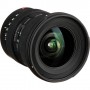 Tokina ATX-I 11-16mm f/2.8 CF para Canon