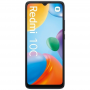Smartphone Xiaomi Redmi 10C 4GB/ 128GB/ 6.71'/ Gris Grafito - Imagen 2