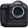Canon EOS R3 - Cuerpo